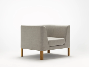 TAILORED-Armchair-Ross-Gardam-411075-rel27c68493.jpg